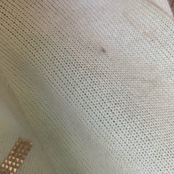 VS PINK Long Sleeve - Picture 4 of 8